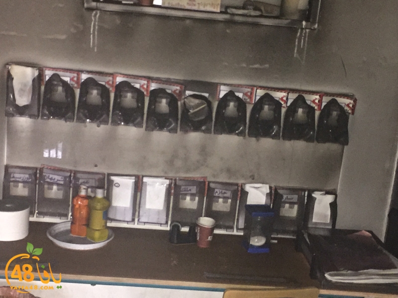 fire in lud blbl (11).jpg